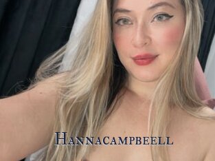 Hannacampbeell