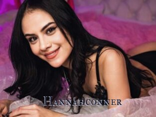 Hannahconner