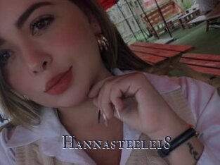 Hannasteele18