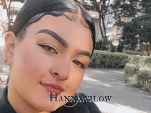 Hannawilow