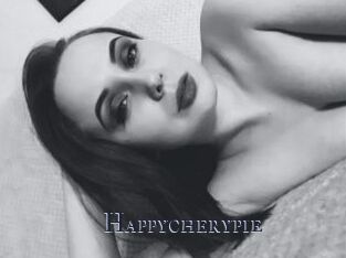 Happycherypie