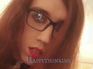 Happythinkins