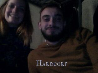 Hardcorp