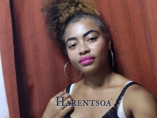 Harentsoa
