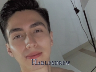 Harleydrew