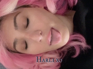 Harli_xo