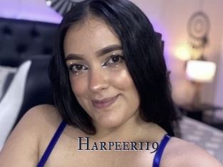 Harpeer119