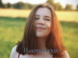 Harperflexxy