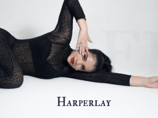 Harperlay