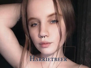 Harrietbeer