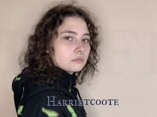Harrietcoote