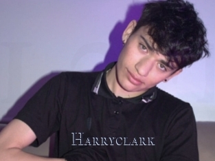 Harryclark