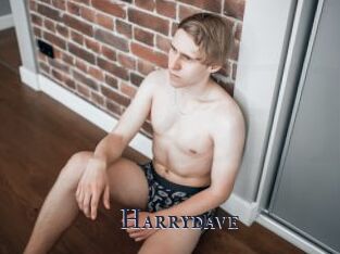 Harrydave