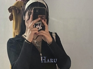 Haru