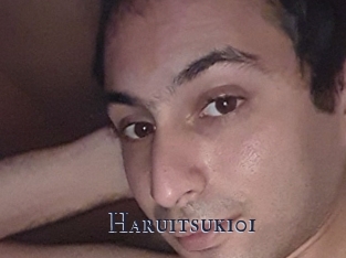 Haruitsuki01