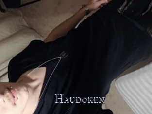 Haud0ken