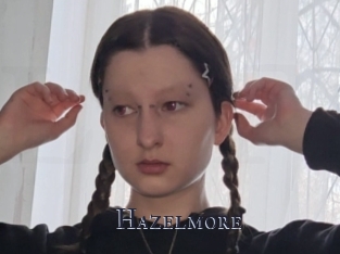 Hazelmore