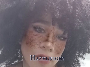 Hazelnighy