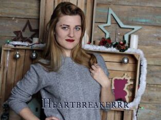 Heartbreakerrr