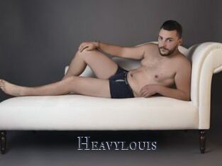 Heavylouis