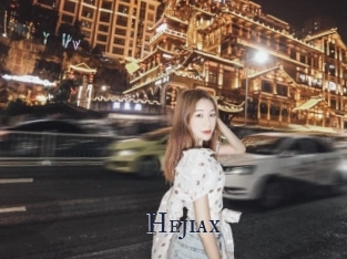 Hejiax