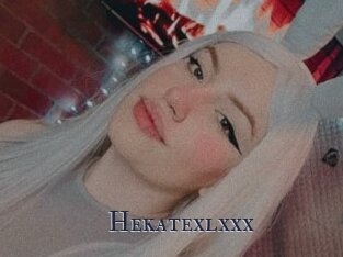 Hekatexlxxx