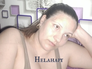 Helahapy