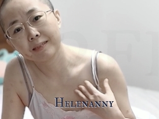 Helenanny