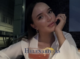 Helenarivers