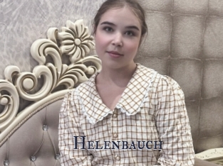Helenbauch