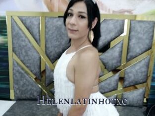 Helenlatinhotxc