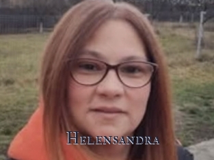 Helensandra