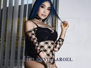 Helenvillaroel