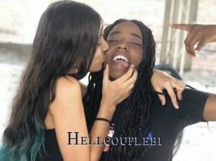 Hellcouplebi