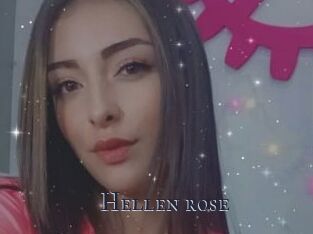 Hellen_rose
