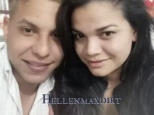 Hellenmaxdirt