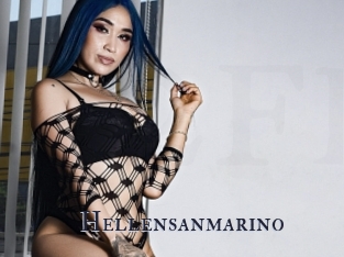 Hellensanmarino