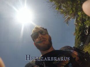 Hellzarbrarus