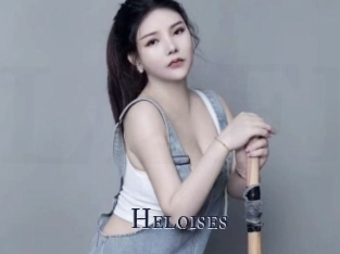 Heloises