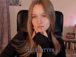 Helypotter