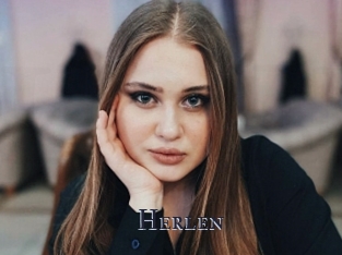 Herlen