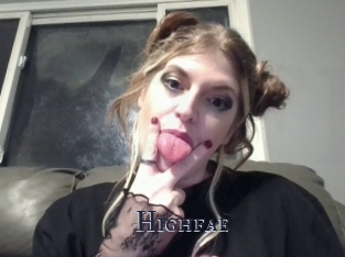Highfae