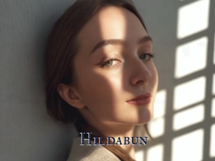 Hildabun
