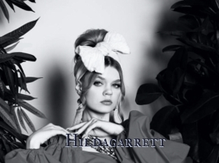 Hildagarrett