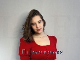 Hildagleghorn
