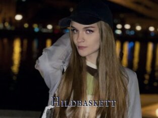 Hildbaskett