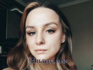 Hildbulman