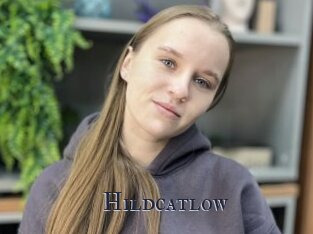 Hildcatlow