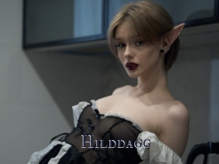 Hilddagg