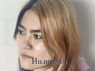 Hilddanley